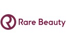 Rare Beauty
