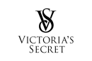 VS