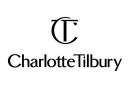 CT