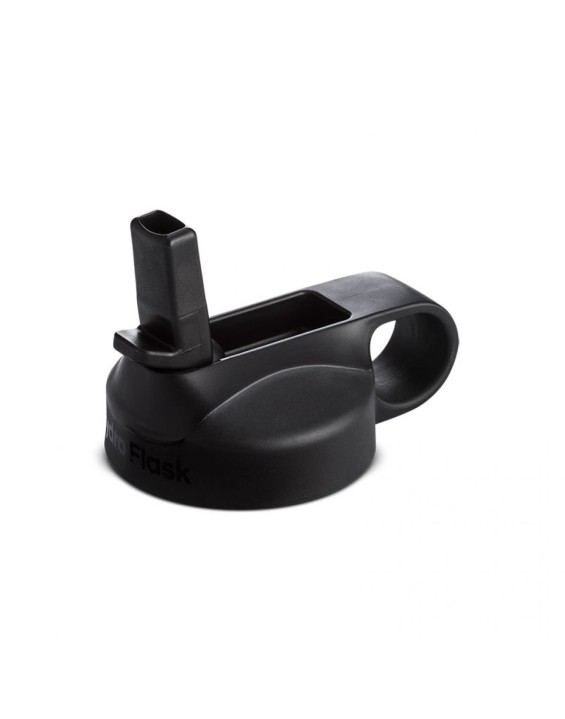 Hydro Flask Bico Wide Mouth Straw Lid para Garrafa Térmica