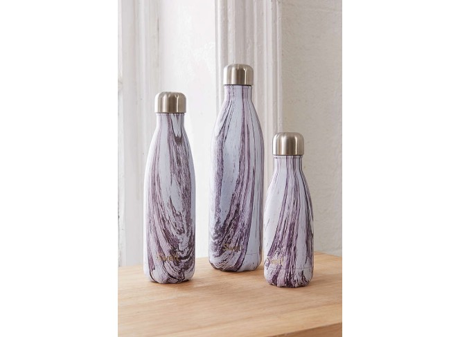 Swell Garrafa Térmica Wood Collection (Modelos)