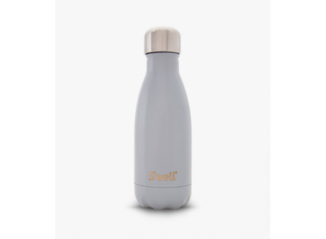 Swell Garrafa Térmica Satin Collection 250ml (Cores)