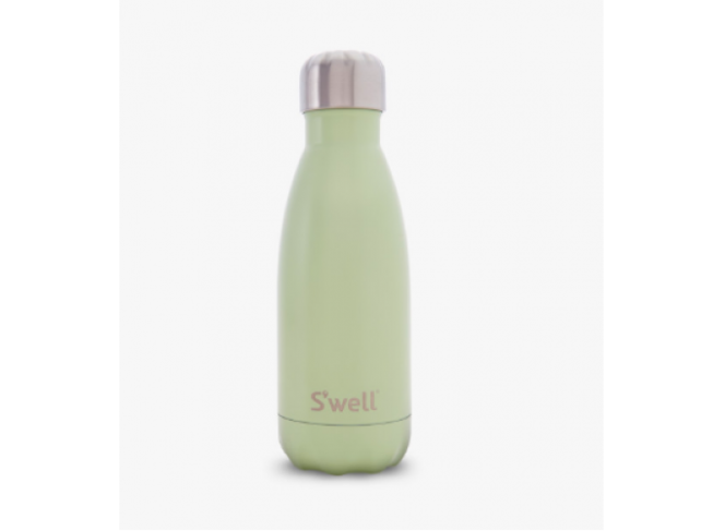 Swell Garrafa Térmica Satin Collection 250ml (Cores)
