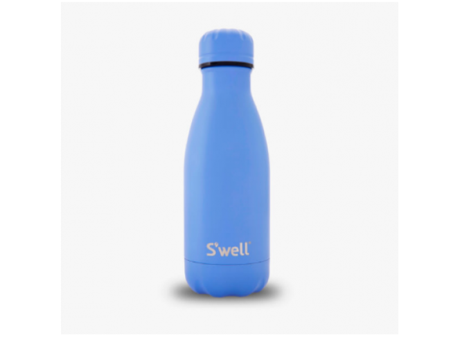 Swell Garrafa Térmica Satin Collection 250ml (Cores)