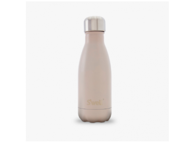 Swell Garrafa Térmica Satin Collection 250ml (Cores)