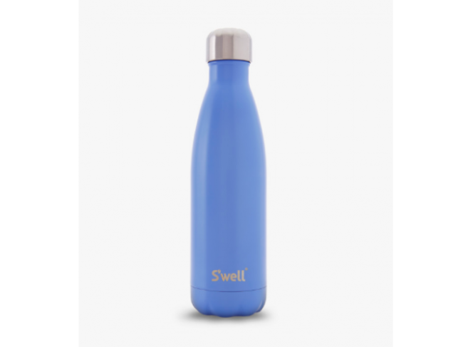 Swell Garrafa Térmica Satin Collection 500ml (Cores)