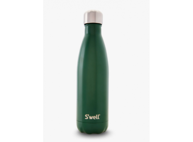 Swell Garrafa Térmica Satin Collection 500ml (Cores)