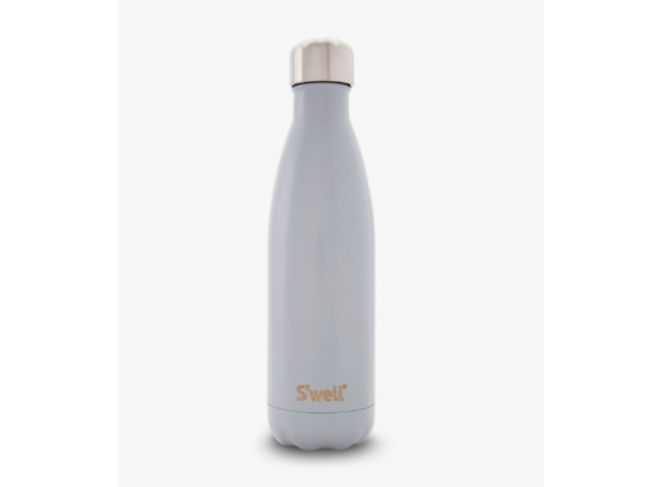 Swell Garrafa Térmica Satin Collection 500ml (Cores)