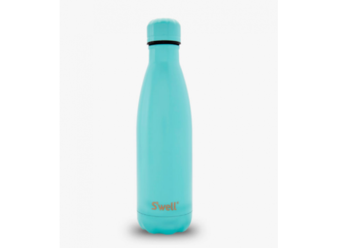 Swell Garrafa Térmica Satin Collection 500ml (Cores)