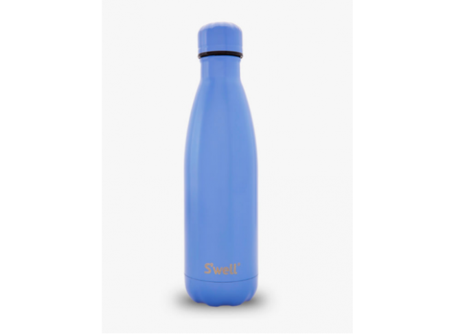 Swell Garrafa Térmica Satin Collection 500ml (Cores)