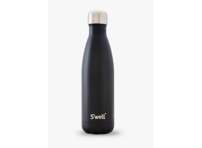 Swell Garrafa Térmica Satin Collection 500ml (Cores)