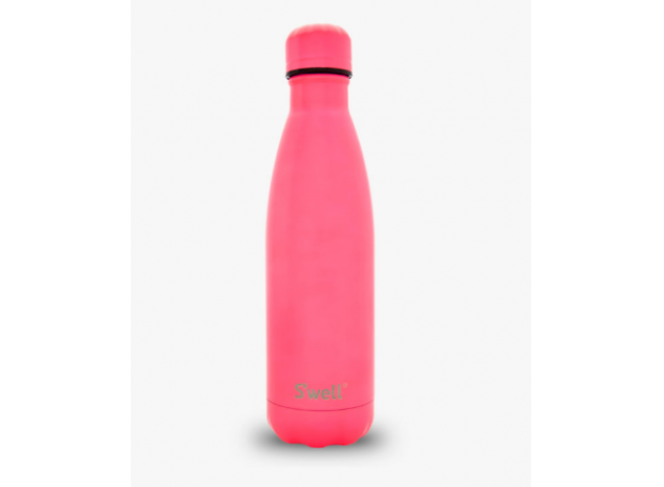 Swell Garrafa Térmica Satin Collection 500ml (Cores)