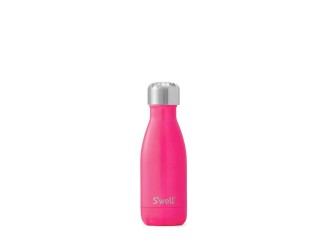 Swell Garrafa Térmica Satin Collection 250ml (Cores)