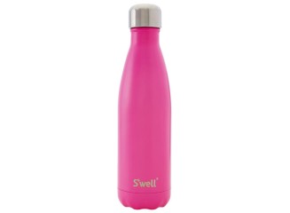 Swell Garrafa Térmica Satin Collection 500ml (Cores)
