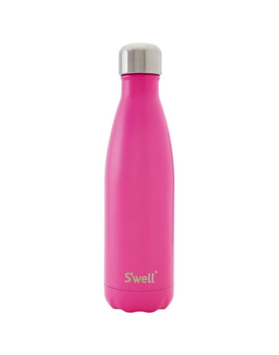 Swell Garrafa Térmica Satin Collection 500ml (Cores)