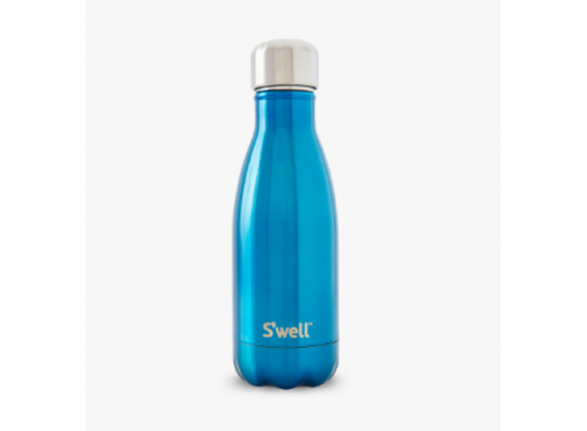 Swell Garrafa Térmica Shimmer Collection 250ml (Cores)	