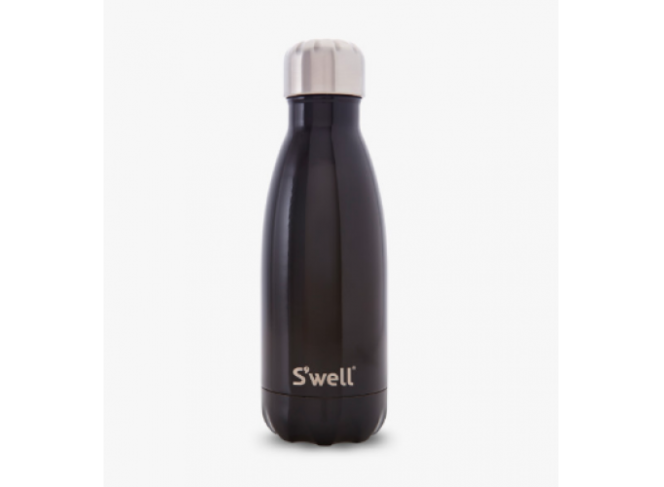 Swell Garrafa Térmica Shimmer Collection 250ml (Cores)	