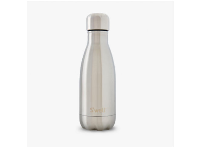 Swell Garrafa Térmica Shimmer Collection 250ml (Cores)	