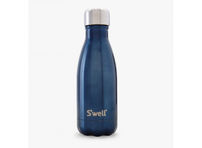 Swell Garrafa Térmica Shimmer Collection 250ml (Cores)	