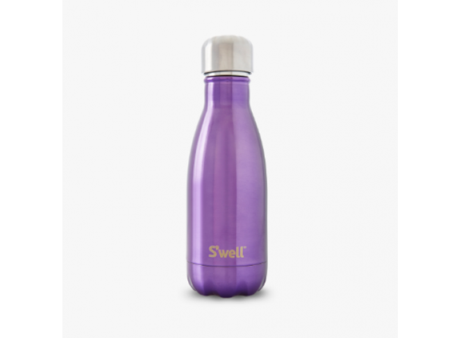 Swell Garrafa Térmica Shimmer Collection 250ml (Cores)	