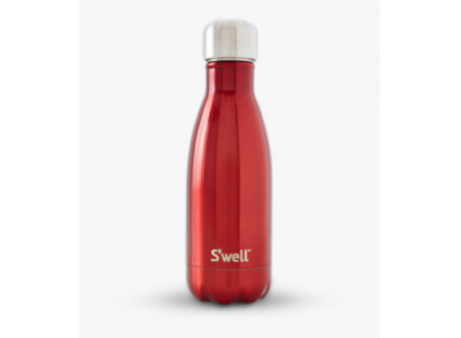 Swell Garrafa Térmica Shimmer Collection 250ml (Cores)	