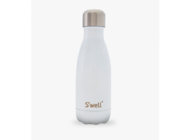 Swell Garrafa Térmica Shimmer Collection 250ml (Cores)	