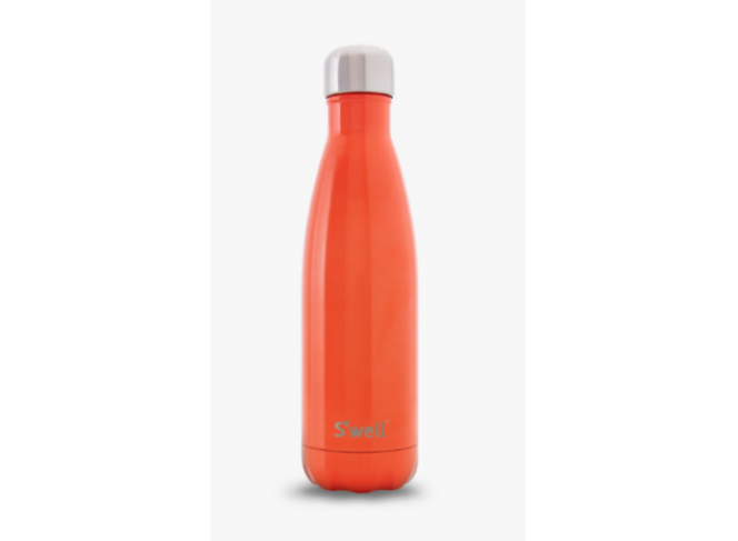 Swell Garrafa Térmica Shimmer Collection 500ml (Cores)
