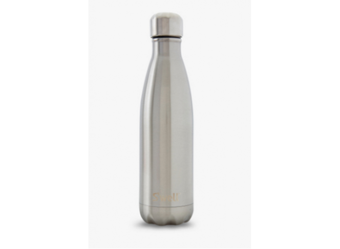 Swell Garrafa Térmica Shimmer Collection 500ml (Cores)
