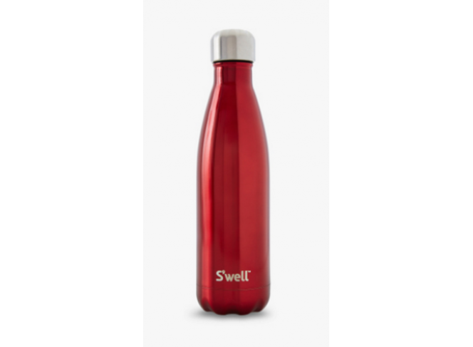 Swell Garrafa Térmica Shimmer Collection 500ml (Cores)