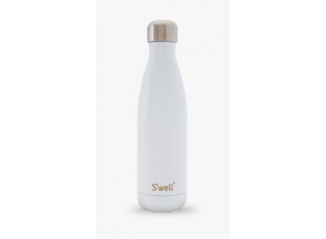Swell Garrafa Térmica Shimmer Collection 500ml (Cores)