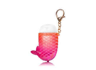 Bath & Body Works Suporte para Álcool Gel (Modelos)