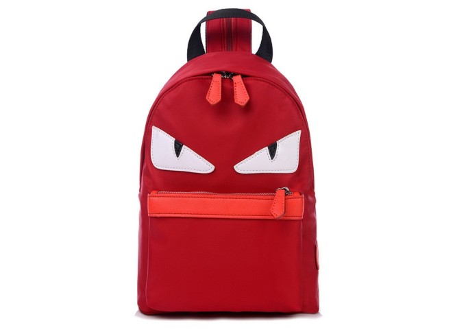 Mochila Maternidade Mommy Travel