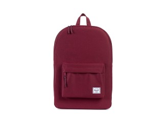 Herschel Mochila Classic Original (Cores)