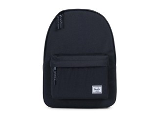 Herschel Mochila Classic Original (Cores)