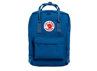 Fjallraven Kanken Mochila Tamanho para Laptop Original (Modelos)