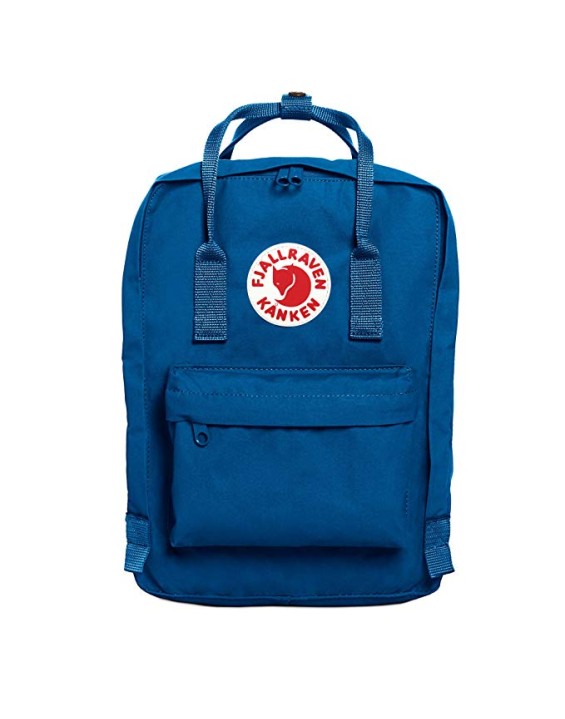 Fjallraven Kanken Mochila Tamanho para Laptop Original (Modelos)