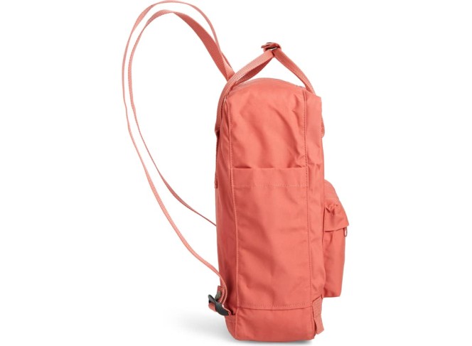 Fjallraven Kanken Mochila Tamanho Regular Original (Cores)