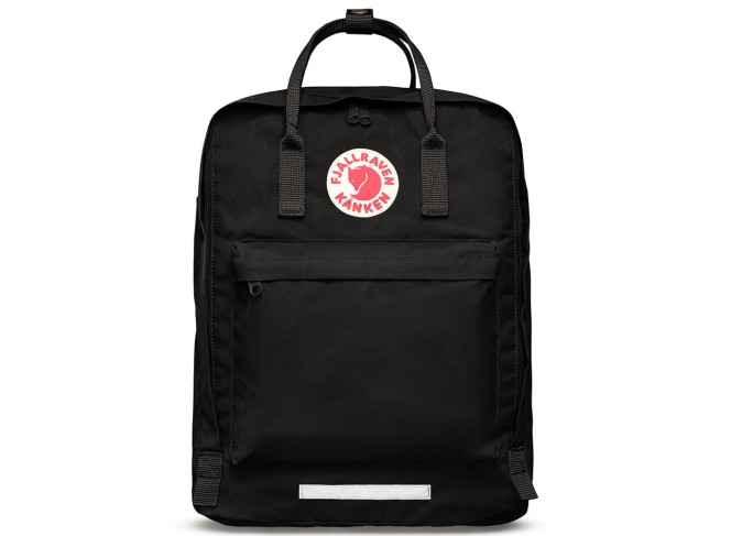 Fjallraven Kanken Mochila Tamanho Big Original (Cores)