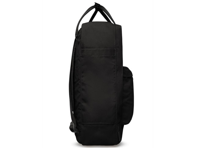 Fjallraven Kanken Mochila Tamanho Big Original (Cores)