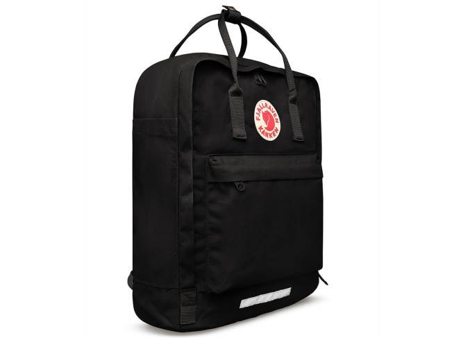 Fjallraven Kanken Mochila Tamanho Big Original (Cores)