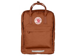 Fjallraven Kanken Mochila Tamanho Maxi Original (Cores)