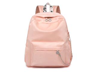 BYDI Mini Mochila Princess (Cores)