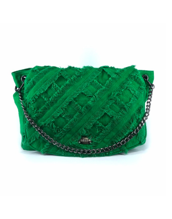 THAG Bolsa Milo Style