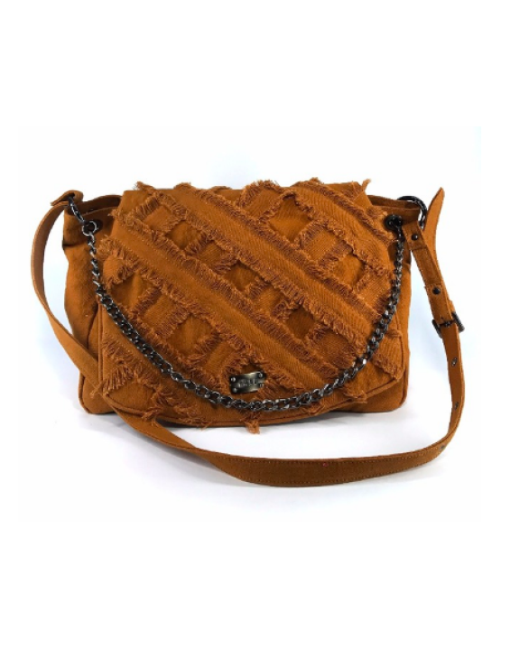 THAG Bolsa Milo