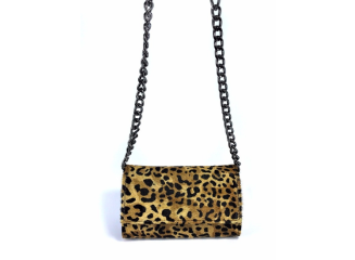 THAG Bolsa Bordon