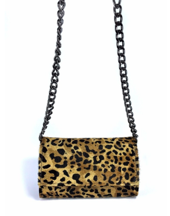 THAG Bolsa Bordon