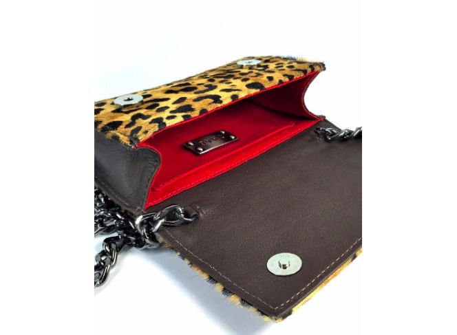 THAG Bolsa Bordon