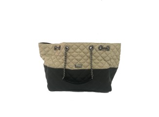 THAG Bolsa Helo