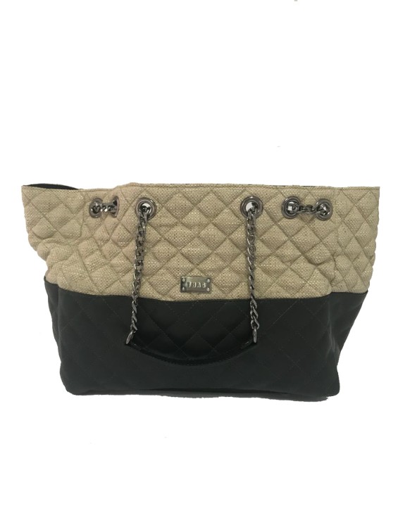 THAG Bolsa Helo