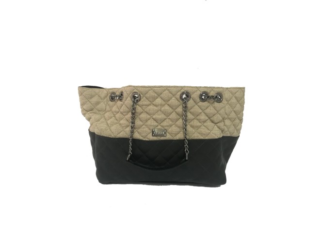 THAG Bolsa Helo